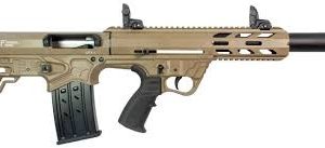 GFY1 12/18.5 FDE/BLK 5+1