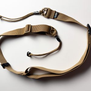 ACC-GSLING-FDE