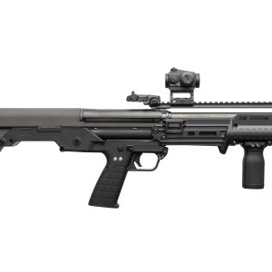 BLACK SYNTHETIC STOCK