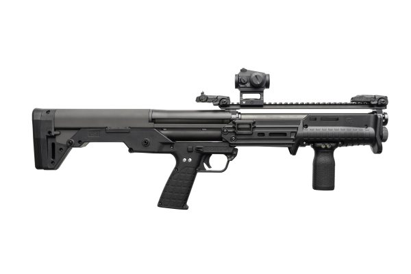 BLACK SYNTHETIC STOCK