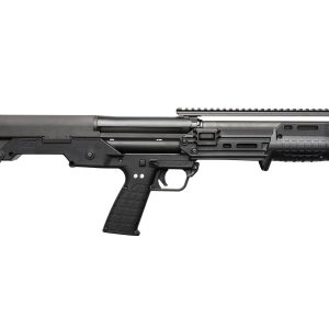 BLACK SYNTHETIC STOCK