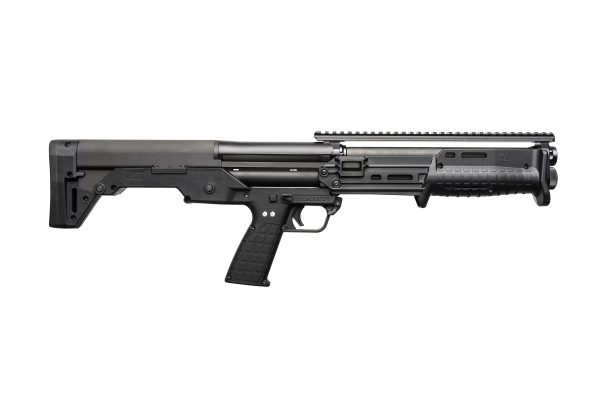 BLACK SYNTHETIC STOCK