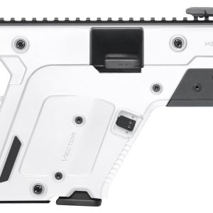 VECTOR CRB G3 10MM ALP 10+1 16