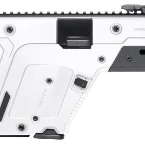 VECTOR CRB G3 9MM ALP MA/NJ 16