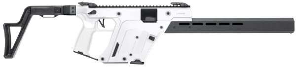 VECTOR CRB G3 9MM ALP MA/NJ 16