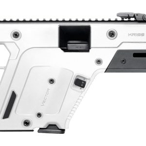 VECTOR CRB G3 9MM 16" ALP CA