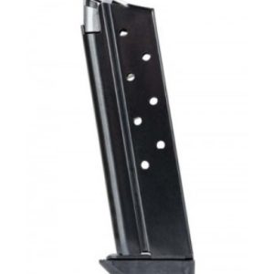 MAG 1911 A1 40S&W 8RD BLK