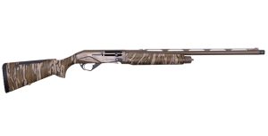 MOSSY OAK BOTTOMLAND