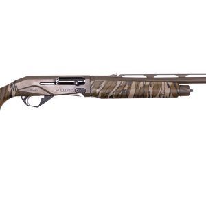 MOSSY OAK BOTTOMLAND