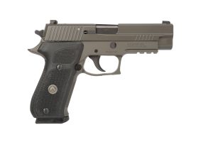 220RM-45-LEGION|MASS COMPLIANT