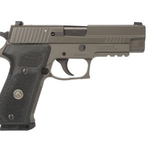 220RM-45-LEGION|MASS COMPLIANT