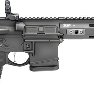 10+1|SBA3|STV9115556BPLCV2SBA3