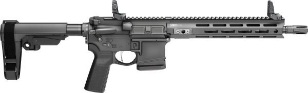 10+1|SBA3|STV9115556BPLCV2SBA3
