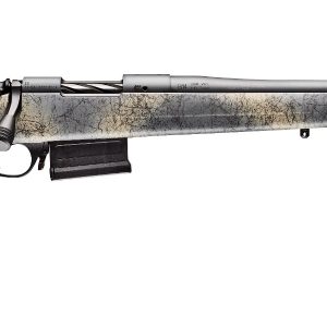 B14SM659