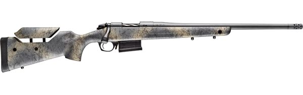 B14SM659