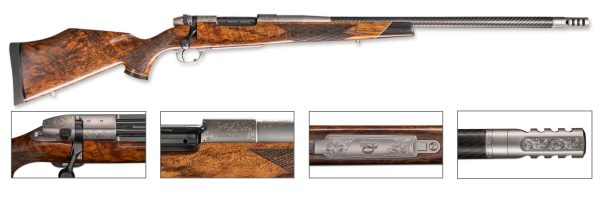 80TH ANNIVERSARY COMMEMORATIVE